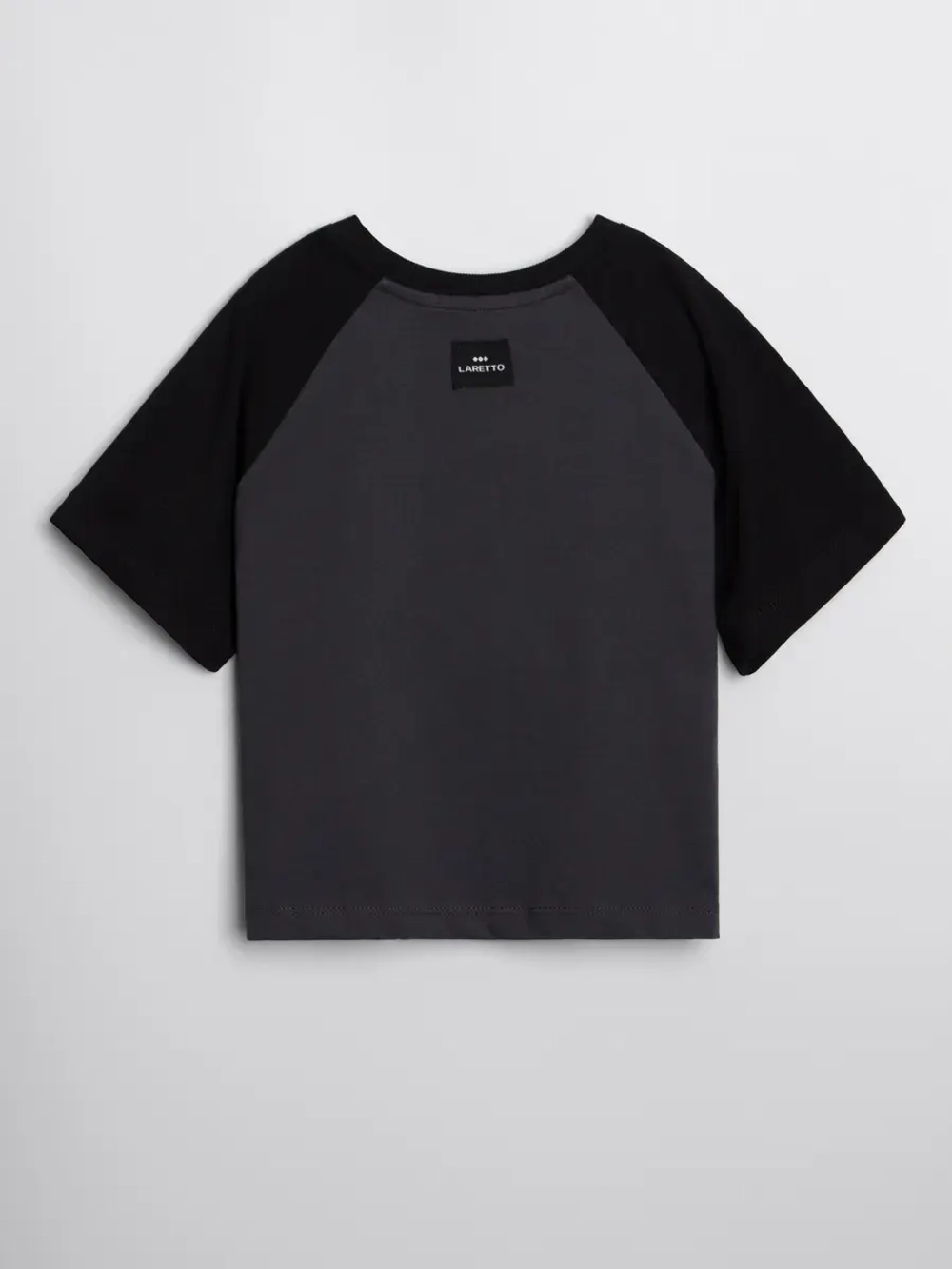 Костюм для девочки летний