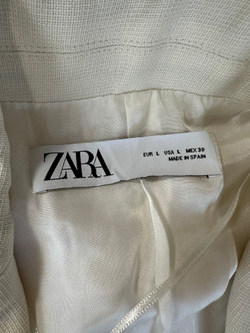Костюм Zara