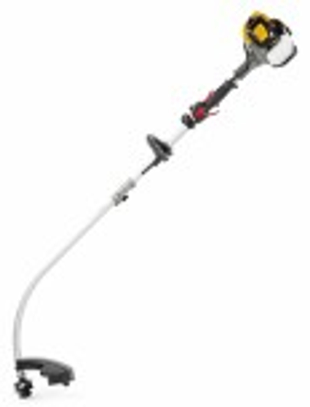 Мотокоса CHAMPION T252