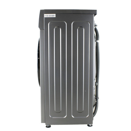 Стиральная машина MANYA M1487SBI