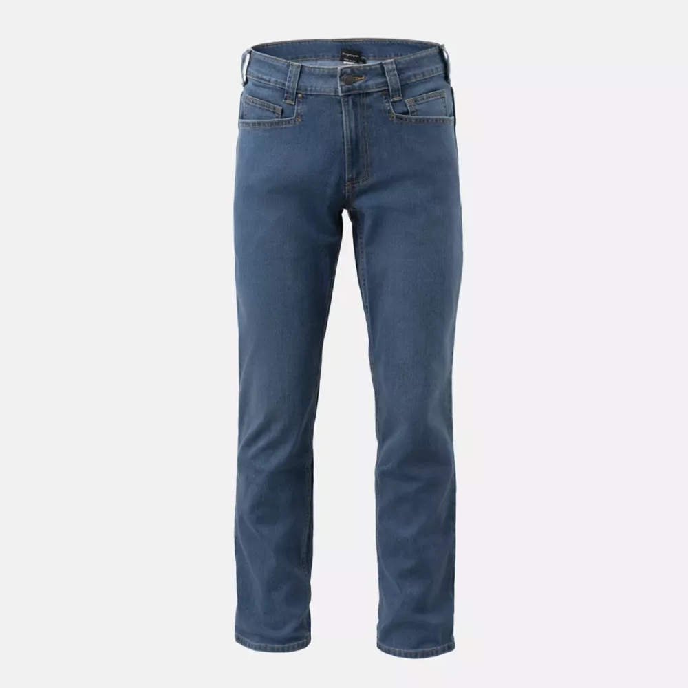 Джинсы Treadstone Helikon (Ocean Blue)