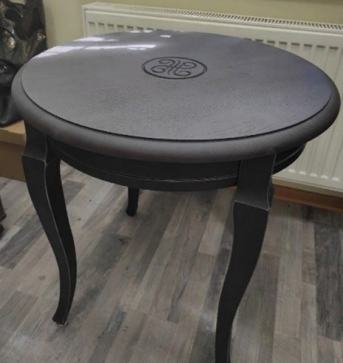 Стол журнальный Ари-Прованс №5