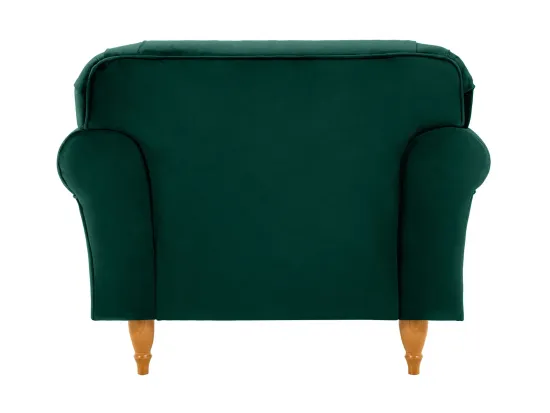 Кресло Italia 865712