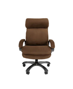 Кресло офисное Chairman 505 Home
