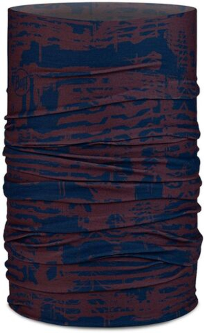 Бандана Buff Original Sandat Multi (US:one size)