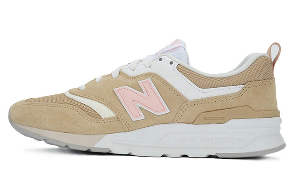 Кроссовки New Balance Nb 997