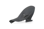 ZA352Y CNC RACING REAR CARBON MUDGUARD (MTS V4 PP/RS)