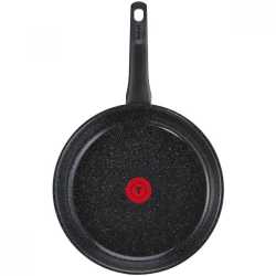 Сковорода Tefal Asteroid 24 см C4080402