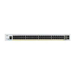 Коммутатор Cisco C1000-48T-4X-L