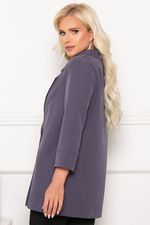 Жакет 8123 Avili