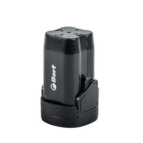 Батареи аккумуляторные