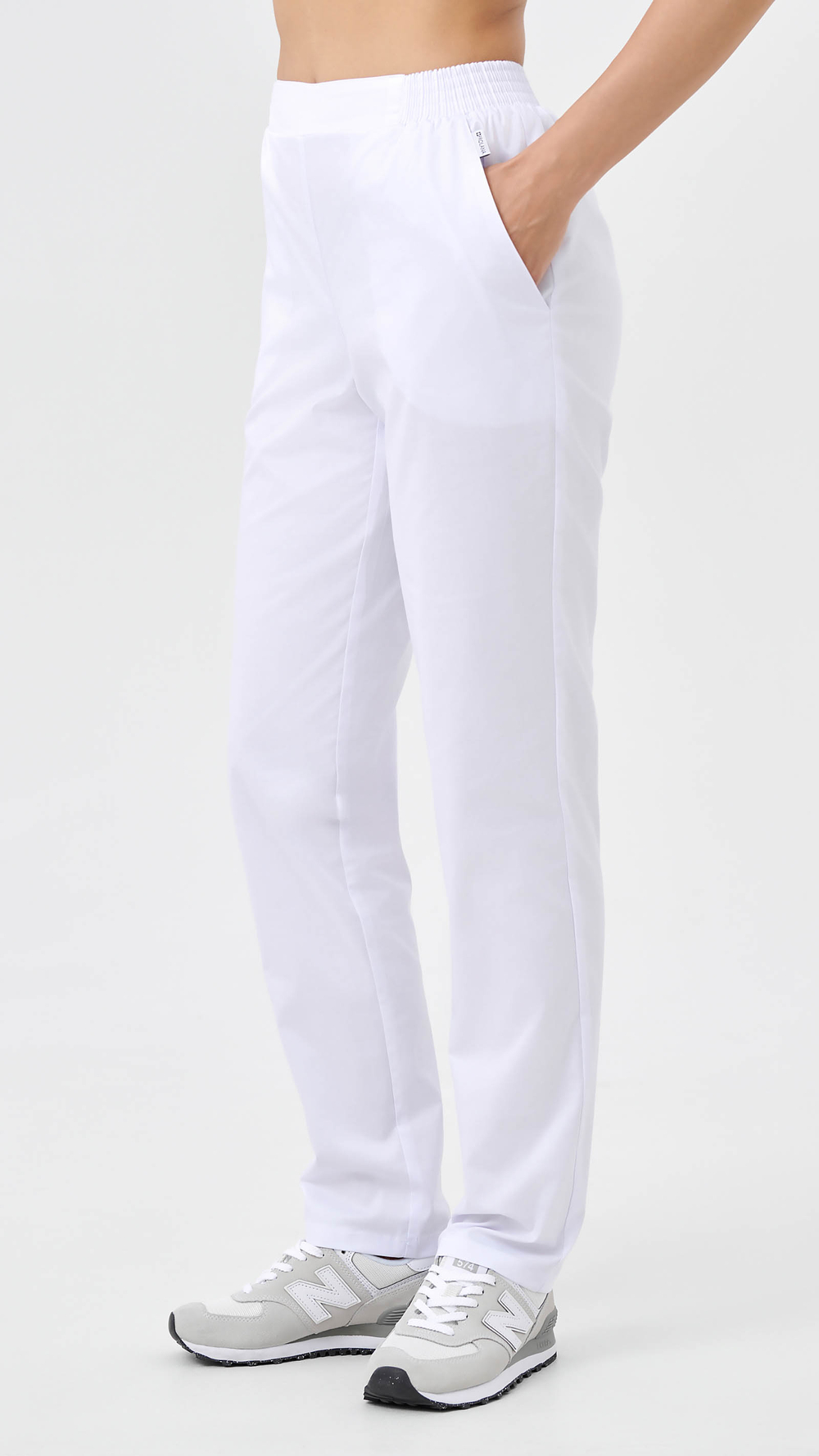 Костюм хирургический Стандарт стрейч №0