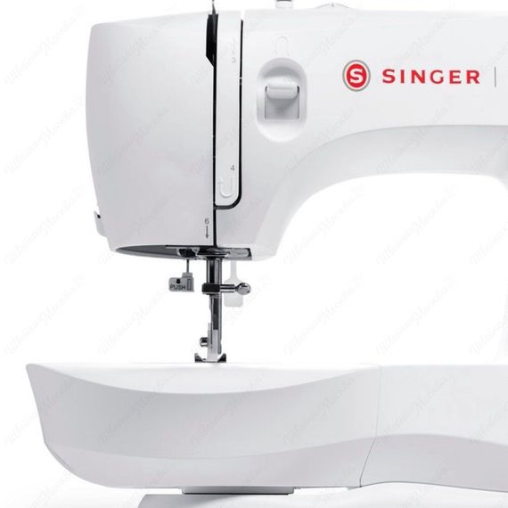 Швейная машина Singer M3220