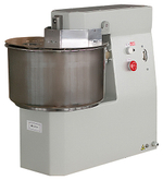 Тестомес спиральный ТОРГМАШ (Барановичи) МТ-25