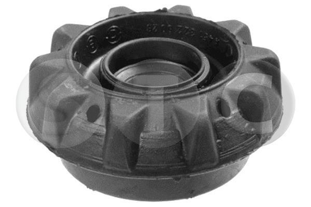 STC - T456110-STC - Suspension Strut Support Mount