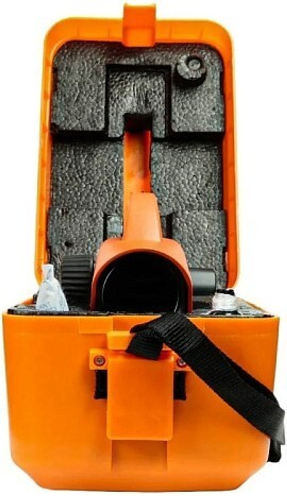 Нивелир оптический RGK C-32 4610011870101