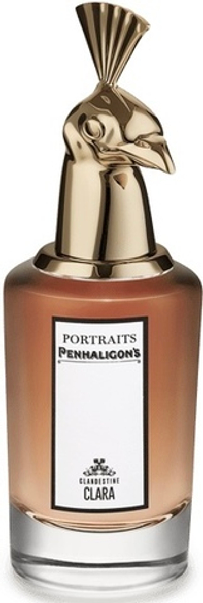 Buying original Penhaligon s fragrance with delivery
