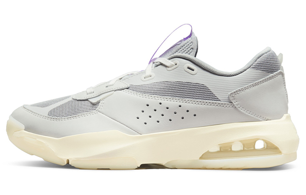 Кроссовки Jordan Air 200E