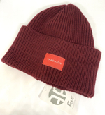 Шапка Ferz Рута