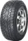 LingLong CrossWind A/T100 225/65 R17 106H XL