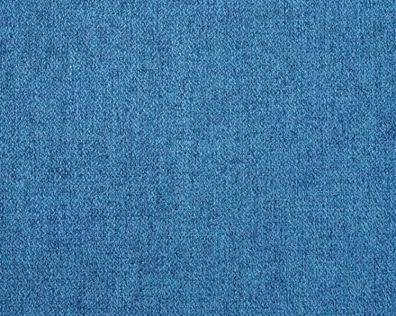 Коллекция Мальмо