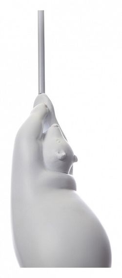 Накладной светильник Loft it Teddy 10030S