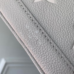 Louis Vuitton Nano Noe