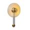 Бра Favourite Ratten 4306-1W