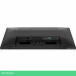 Монитор Philips V Line 241V8LAB/01