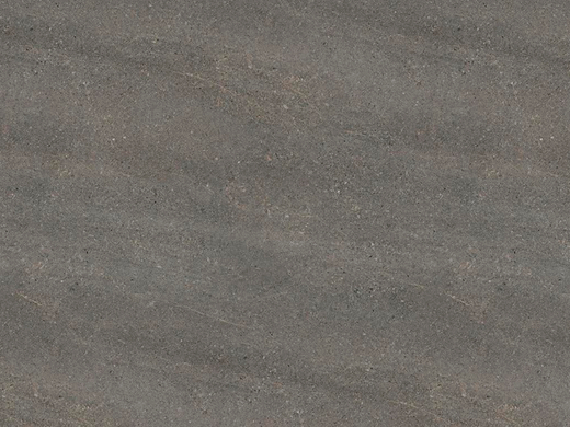Столешница 38 мм Гранит Кашиа серый F032, 600/920/1200, Egger