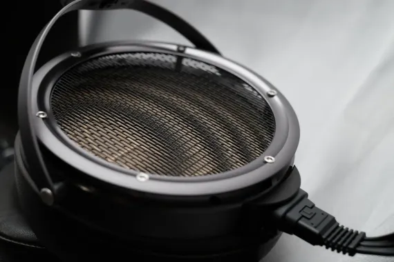 Stax SR-X9000