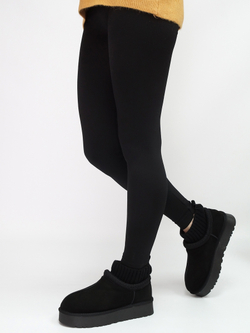 Угги женские зимние