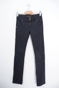 Джинсы теплые 40 размер