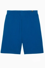 Шорты Puma Better Essentials