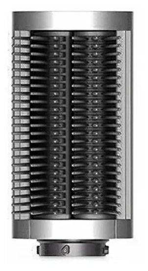 Мультистайлер SenCiciMen X9 Pro (6 насадок)