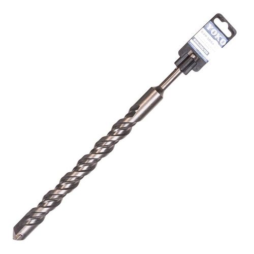 Бур SDS-plus 25х250/310 мм Yoko