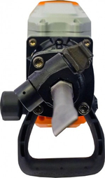 Молот ударный сетевой ЭНКОР МЭ-1701/30М 50126