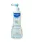 Вода очищающая Mustela для новорождённых и детей, не требует смывания,300мл