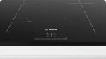 Индукционная варочная панель Bosch PUE631BB2E