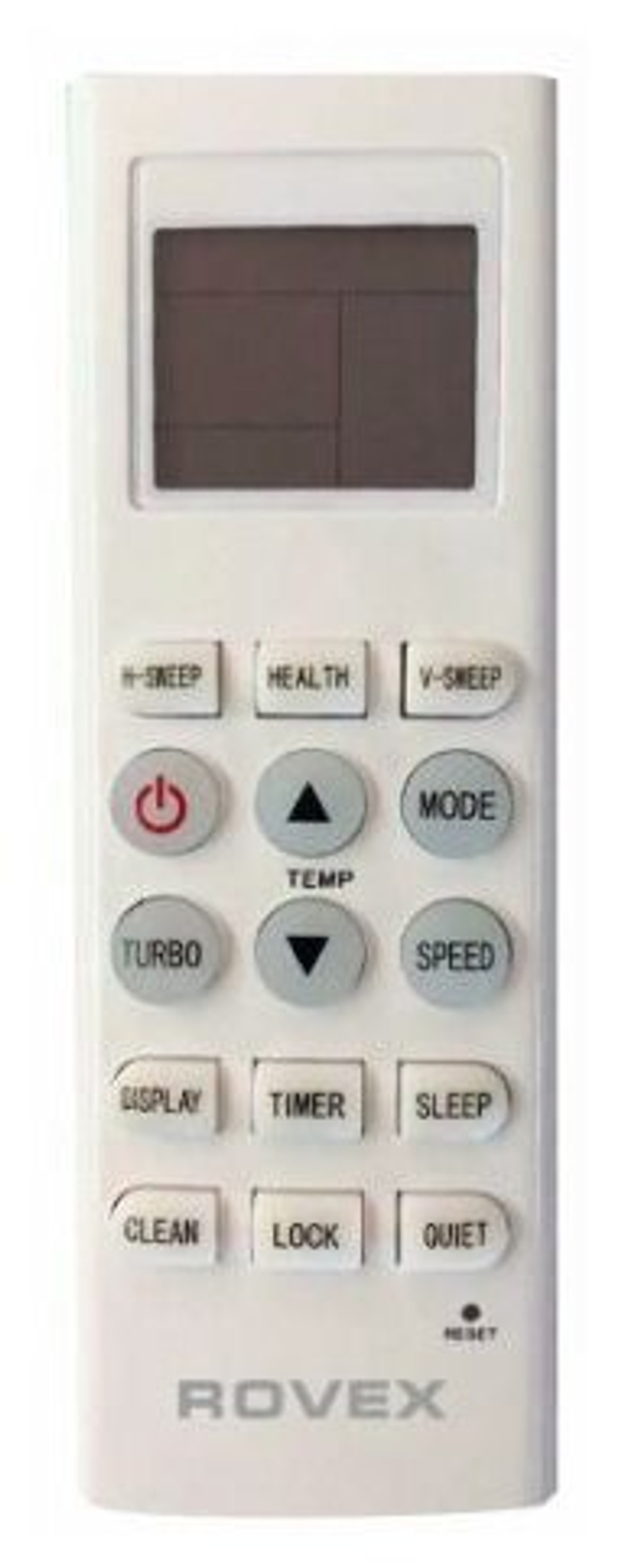 Сплит система Rovex RS-07CBS4 инвертор Кондиционер Rovex MEGAPOLIS INVERTOR WI-FI Супер тихий ( (20 кв. м)