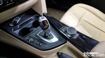 BMW 3 Series GT (F34) GT 320d Luxury (07.2020)