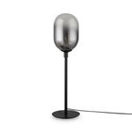 Настольный светильник Freya FR1011TL-01B