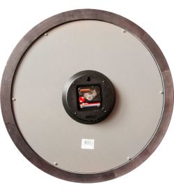 SLT- 88 Часы настенные «NORTH POLE»