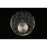 Настенный светодиодный светильник Aployt Eugenia APL.336.01.07