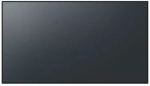 Панель Panasonic  TH-55LF8W