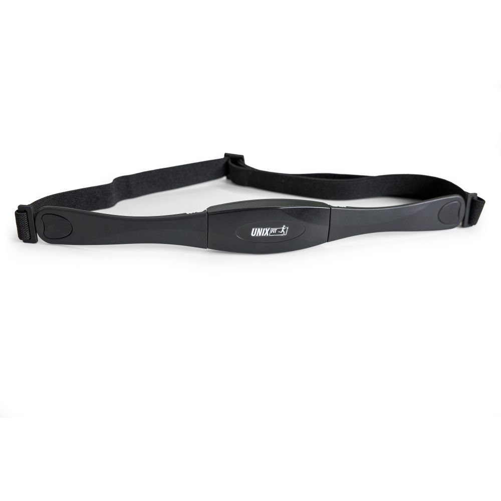 Нагрудный кардиодатчик UNIX Fit