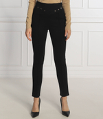 штаны Liu Jo Sport - черный(TF2037 J6182)