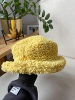 Пальто и панама Courage