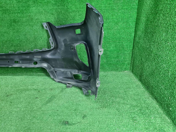 Бампер передний Infiniti QX50 2 J55 (2017-н.в.)