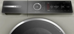 Стиральная машина Bosch WGB2440XME